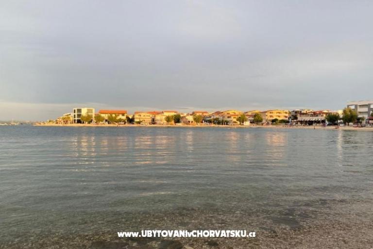 Appartementen Ewa – foto 20