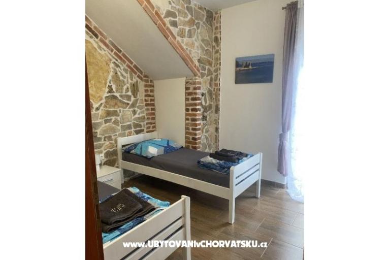 Appartementen Ewa – foto 31