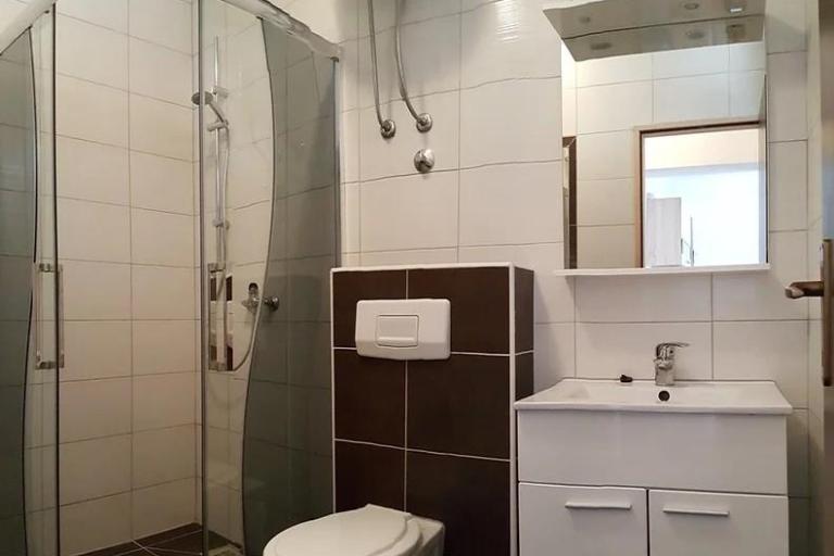 Appartementen Ewa – foto 6