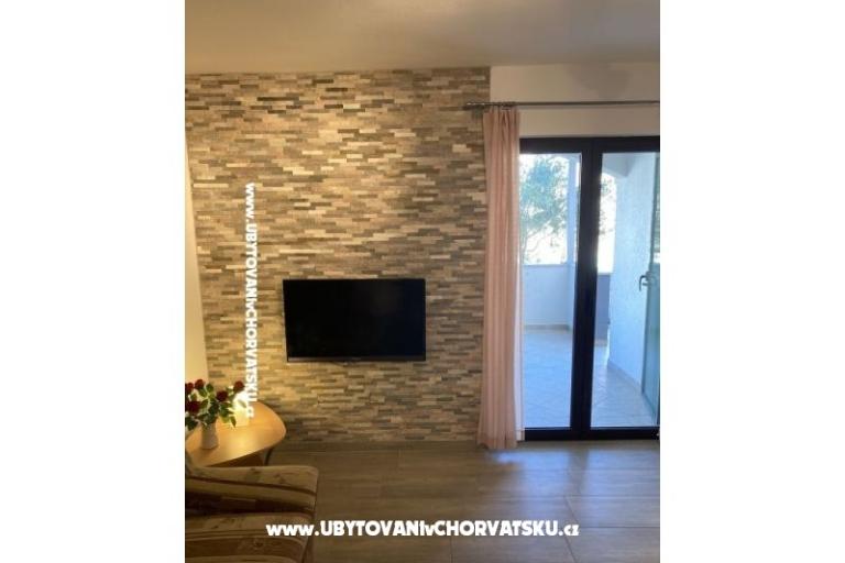 Appartementen Flanell – foto 12