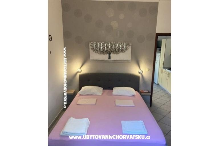 Appartementen Flanell – foto 14