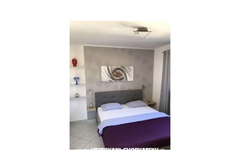 Appartementen Flanell – foto 18