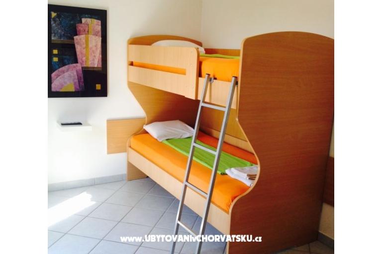 Appartementen Flanell – foto 2