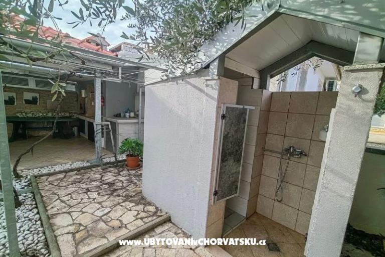 Appartementen Flanell – foto 20