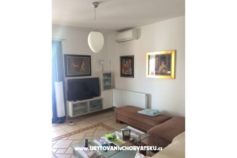 Appartementen Flanell – foto 22