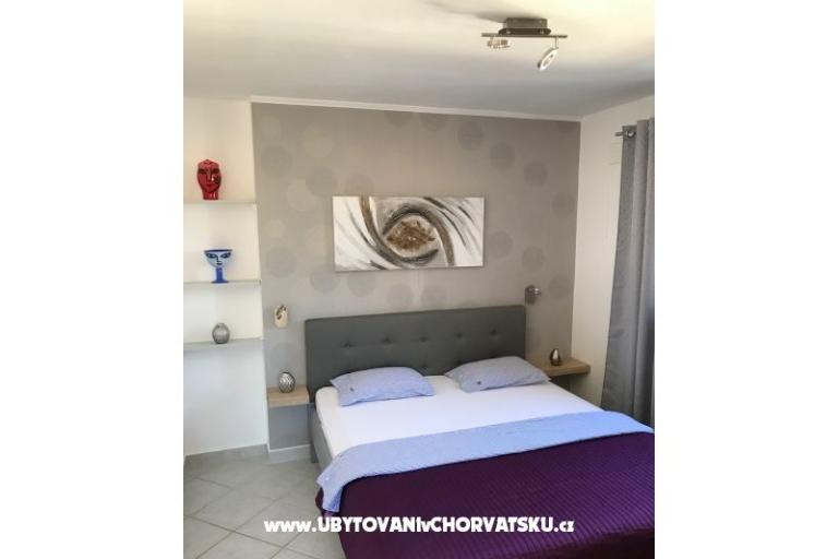 Appartementen Flanell – foto 25