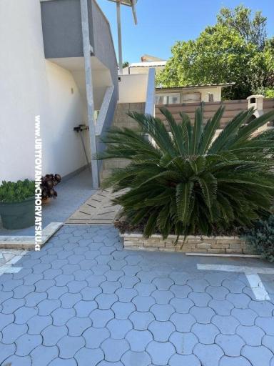 Appartementen Flanell – foto 28