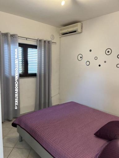 Appartementen Flanell – foto 29