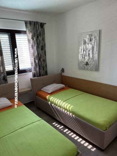 Appartementen Flanell – foto 3