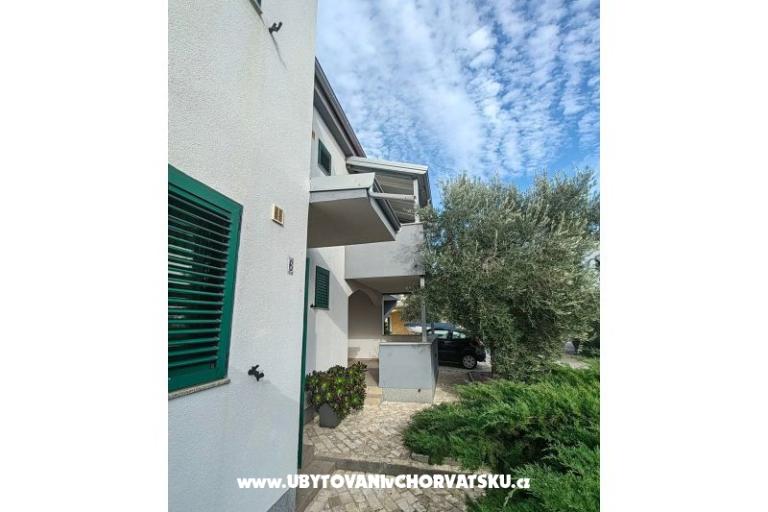 Appartementen Flanell – foto 30