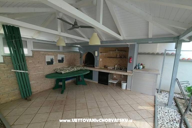 Appartementen Flanell – foto 31