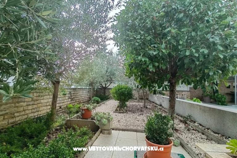Appartementen Flanell – foto 32