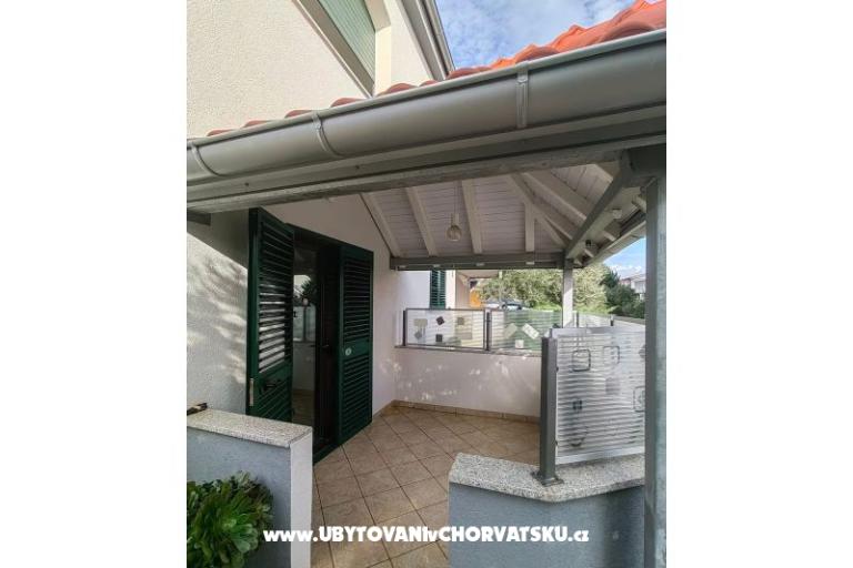 Appartementen Flanell – foto 33