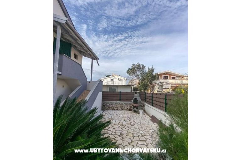 Appartementen Flanell – foto 34