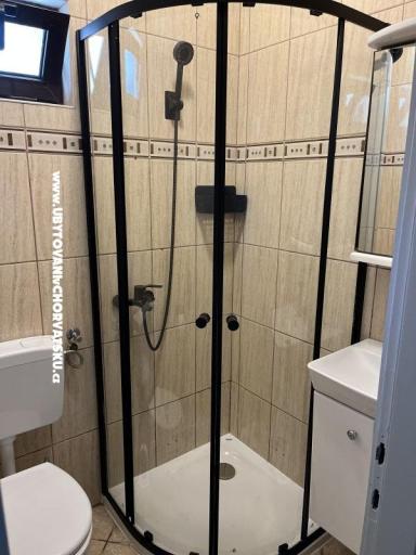 Appartementen Flanell – foto 37