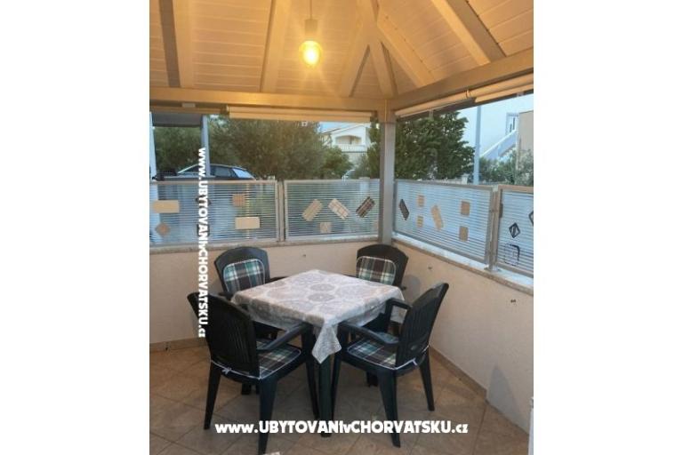 Appartementen Flanell – foto 4
