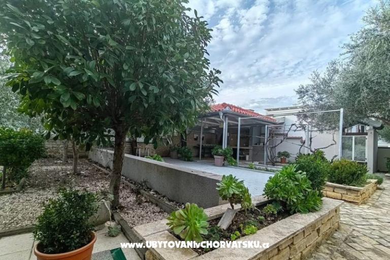 Appartementen Flanell – foto 40