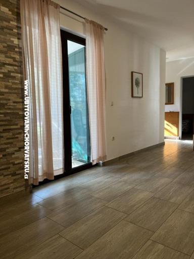 Appartementen Flanell – foto 41