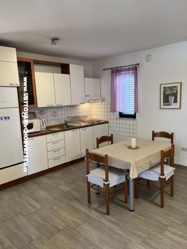 Appartementen Flanell – foto 42