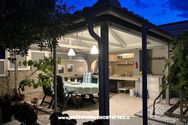 Appartementen Flanell – foto 43