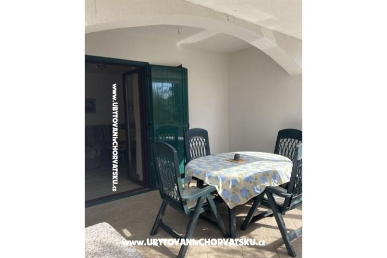 Appartementen Flanell – foto 5
