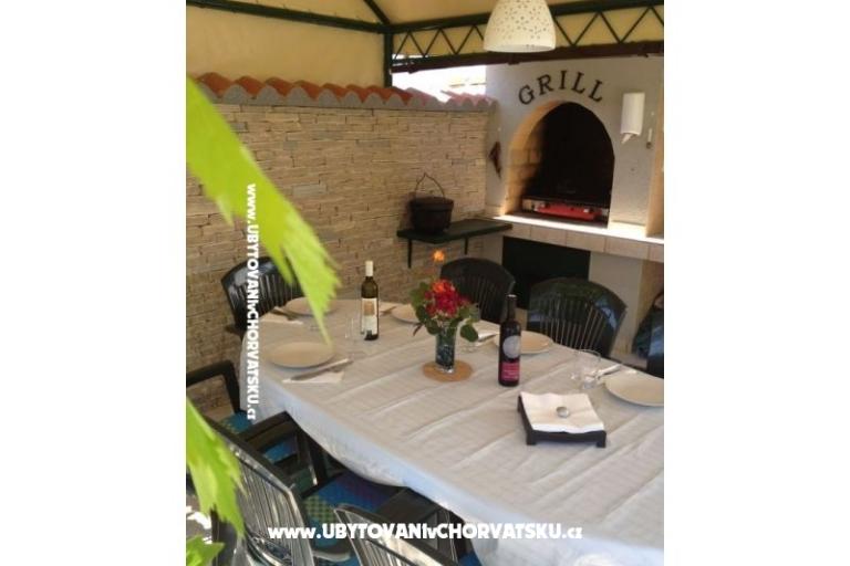 Appartementen Flanell – foto 6