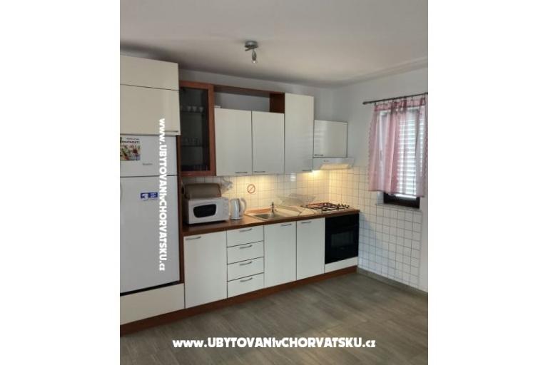 Appartementen Flanell – foto 7