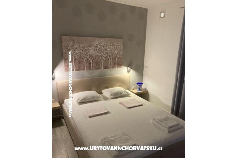 Appartementen Flanell – foto 8