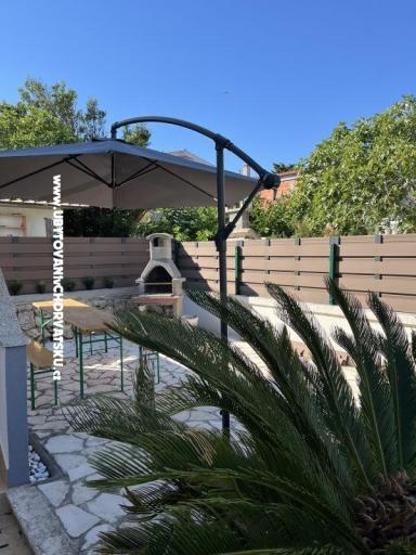 Appartementen Flanell – foto 9