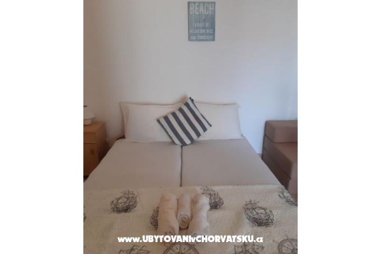 Appartementen IVA – foto 10