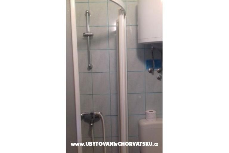 Appartementen IVA – foto 11