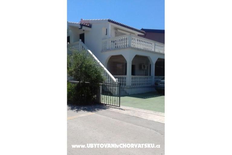 Appartementen IVA – foto 12