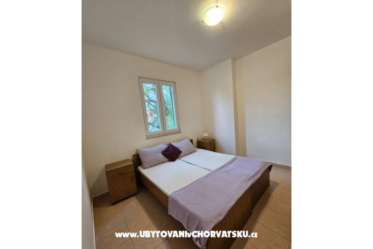 Appartementen IVA – foto 15