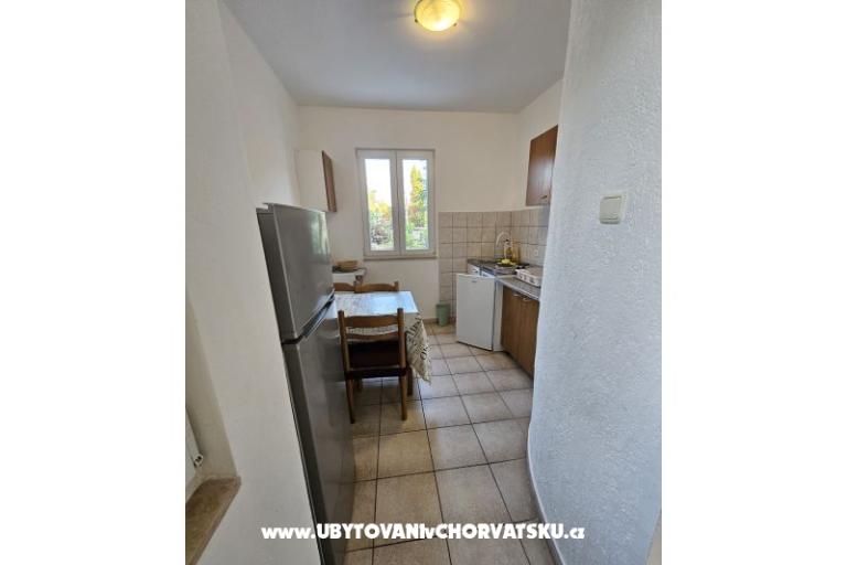 Appartementen IVA – foto 17