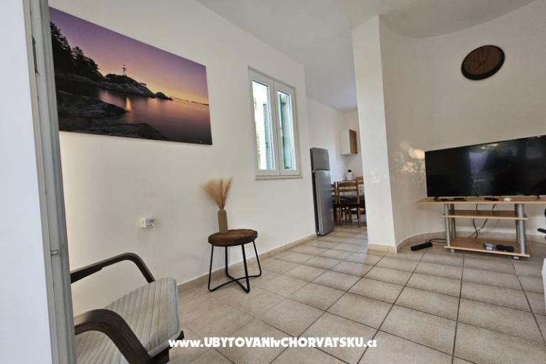 Appartementen IVA – foto 18