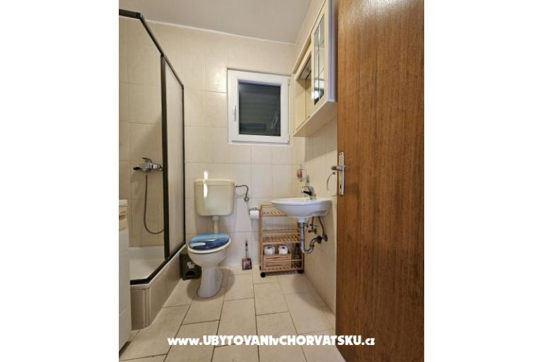 Appartementen IVA – foto 19