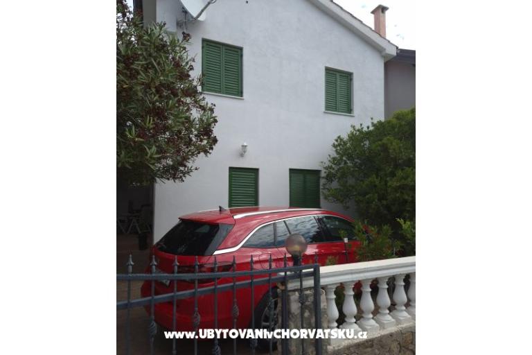 Appartementen IVA – foto 2