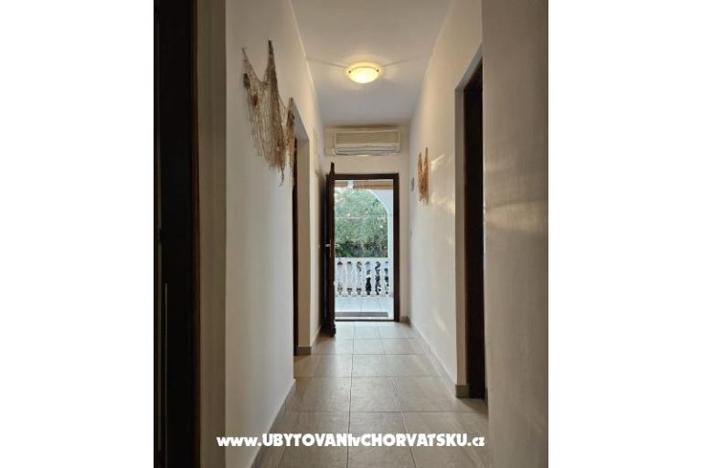 Appartementen IVA – foto 20