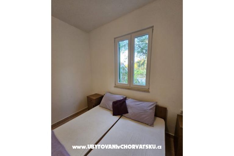 Appartementen IVA – foto 21