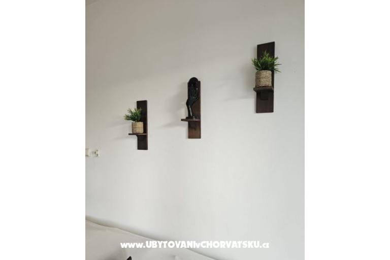 Appartementen IVA – foto 22