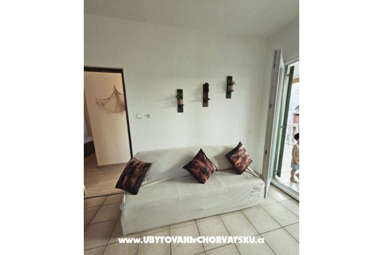 Appartementen IVA – foto 23