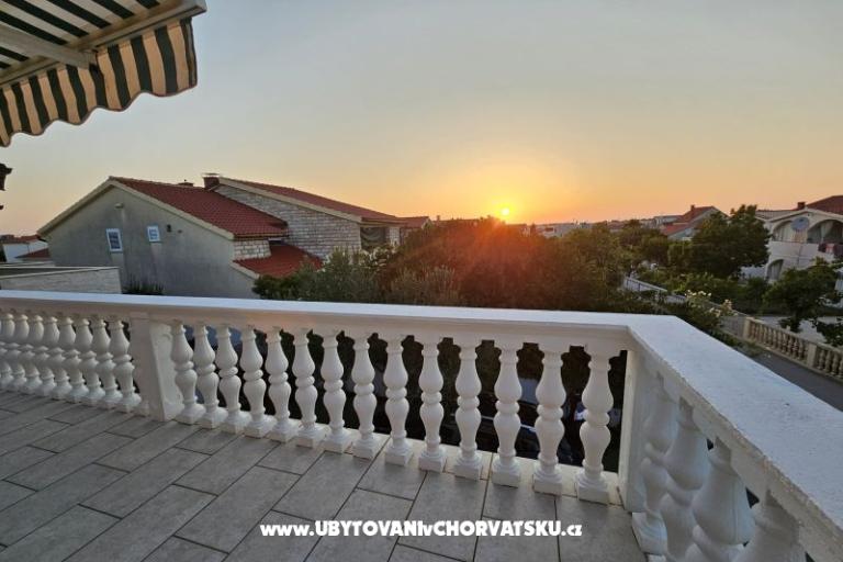 Appartementen IVA – foto 24