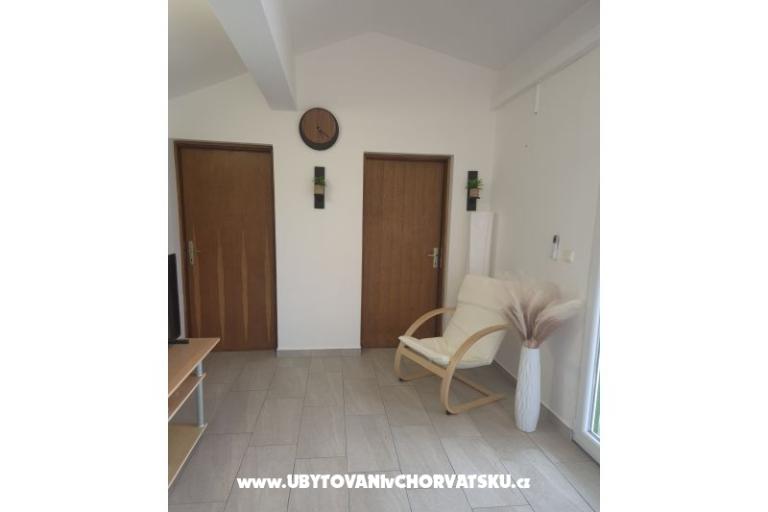 Appartementen IVA – foto 25