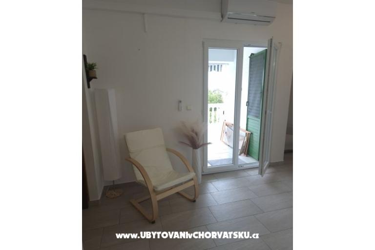 Appartementen IVA – foto 26