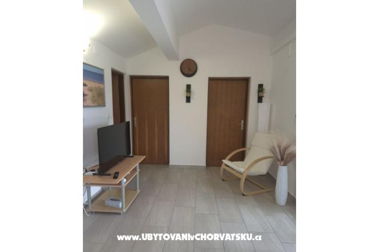 Appartementen IVA – foto 28