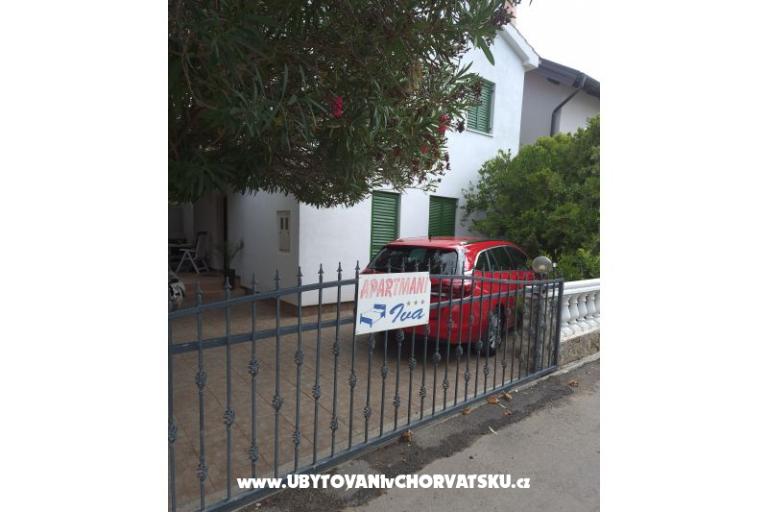 Appartementen IVA – foto 3