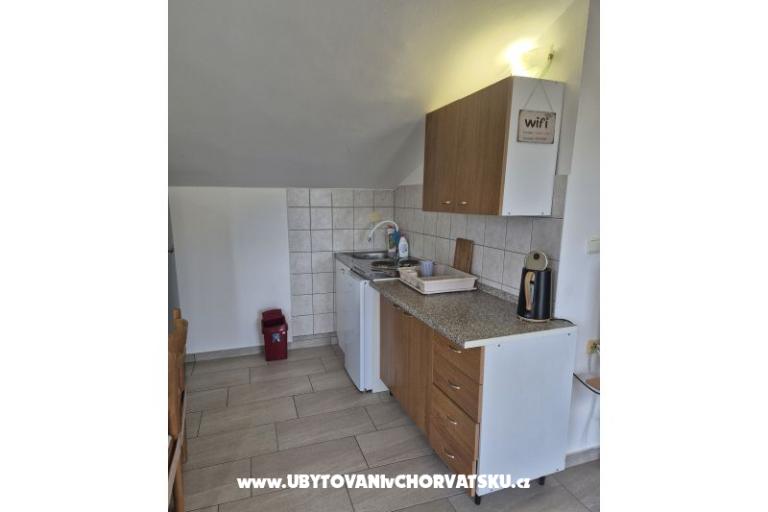 Appartementen IVA – foto 31