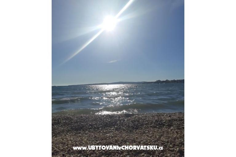 Appartementen IVA – foto 32