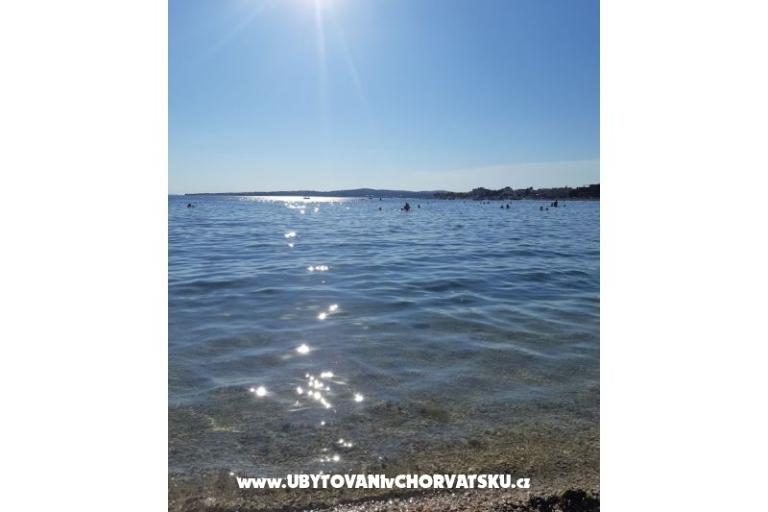 Appartementen IVA – foto 33