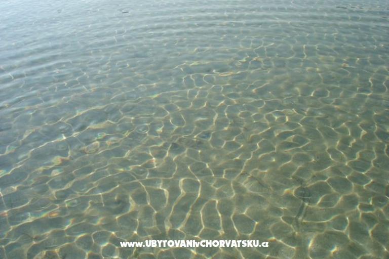 Appartementen IVA – foto 34